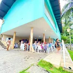 Noah Eventos