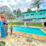 Noah Eventos